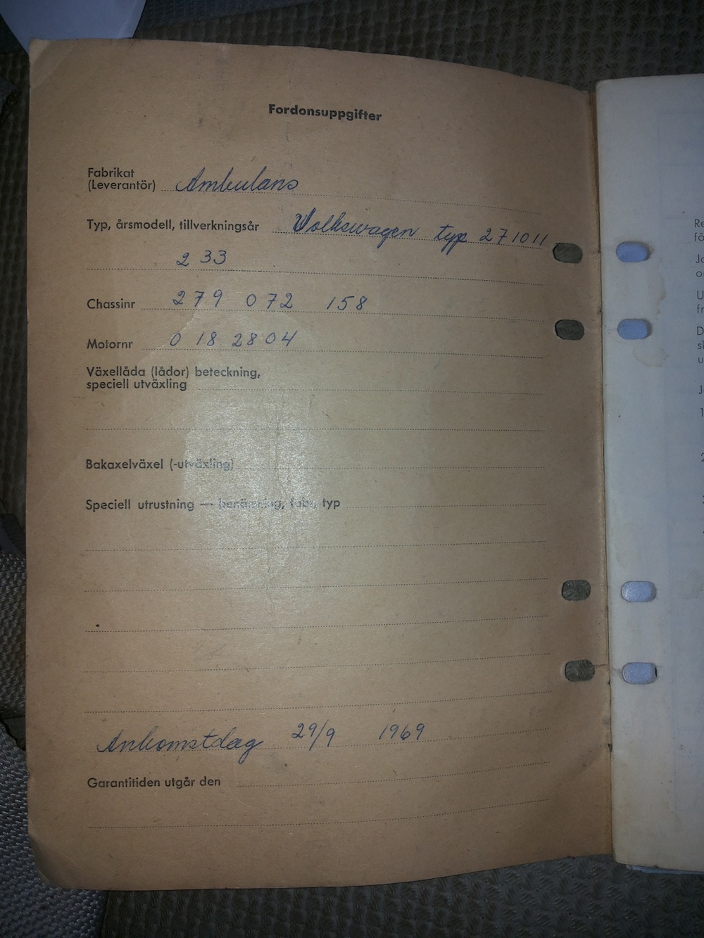 2015-06-10 20.31.03.jpg, 302.99 kb, 1000 x 1333 2015-06-10 20.31.03.jpg, 302.99 kb, 1000 x 1333