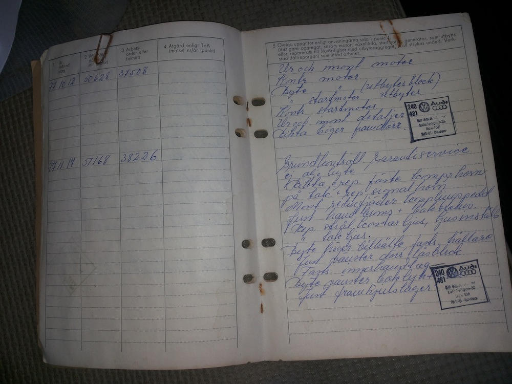 2015-06-10 20.32.20.jpg, 195.91 kb, 1000 x 750 2015-06-10 20.32.20.jpg, 195.91 kb, 1000 x 750