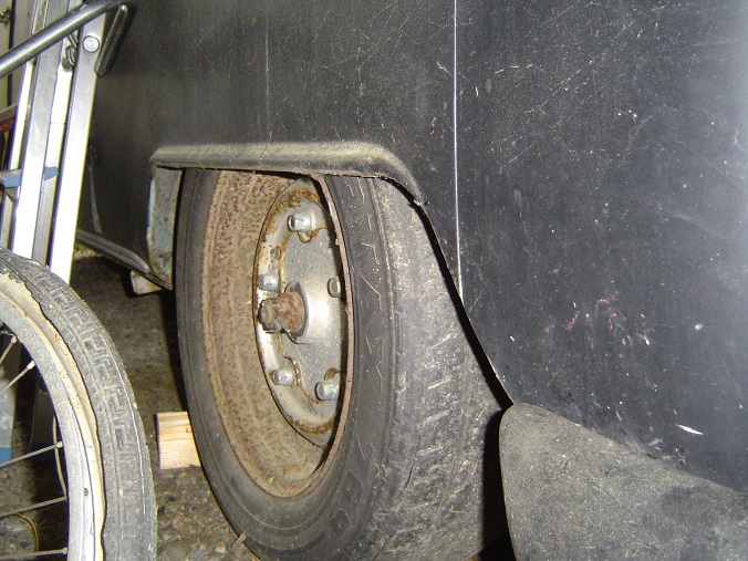 001.JPG, 173.46 kb, 676 x 507 001.JPG, 173.46 kb, 676 x 507