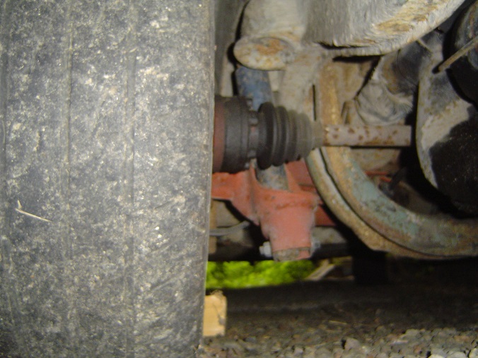 003.JPG, 135.3 kb, 676 x 507 003.JPG, 135.3 kb, 676 x 507