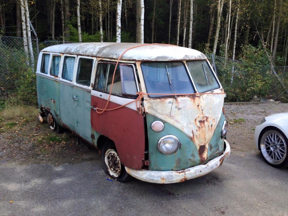 14.jpg, 110.3 kb, 960 x 720 14.jpg, 110.3 kb, 960 x 720