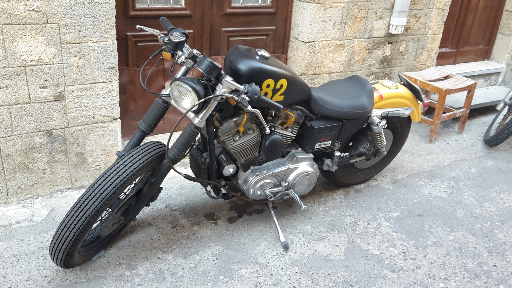 1.jpg, 709.74 kb, 1632 x 918 1.jpg, 709.74 kb, 1632 x 918