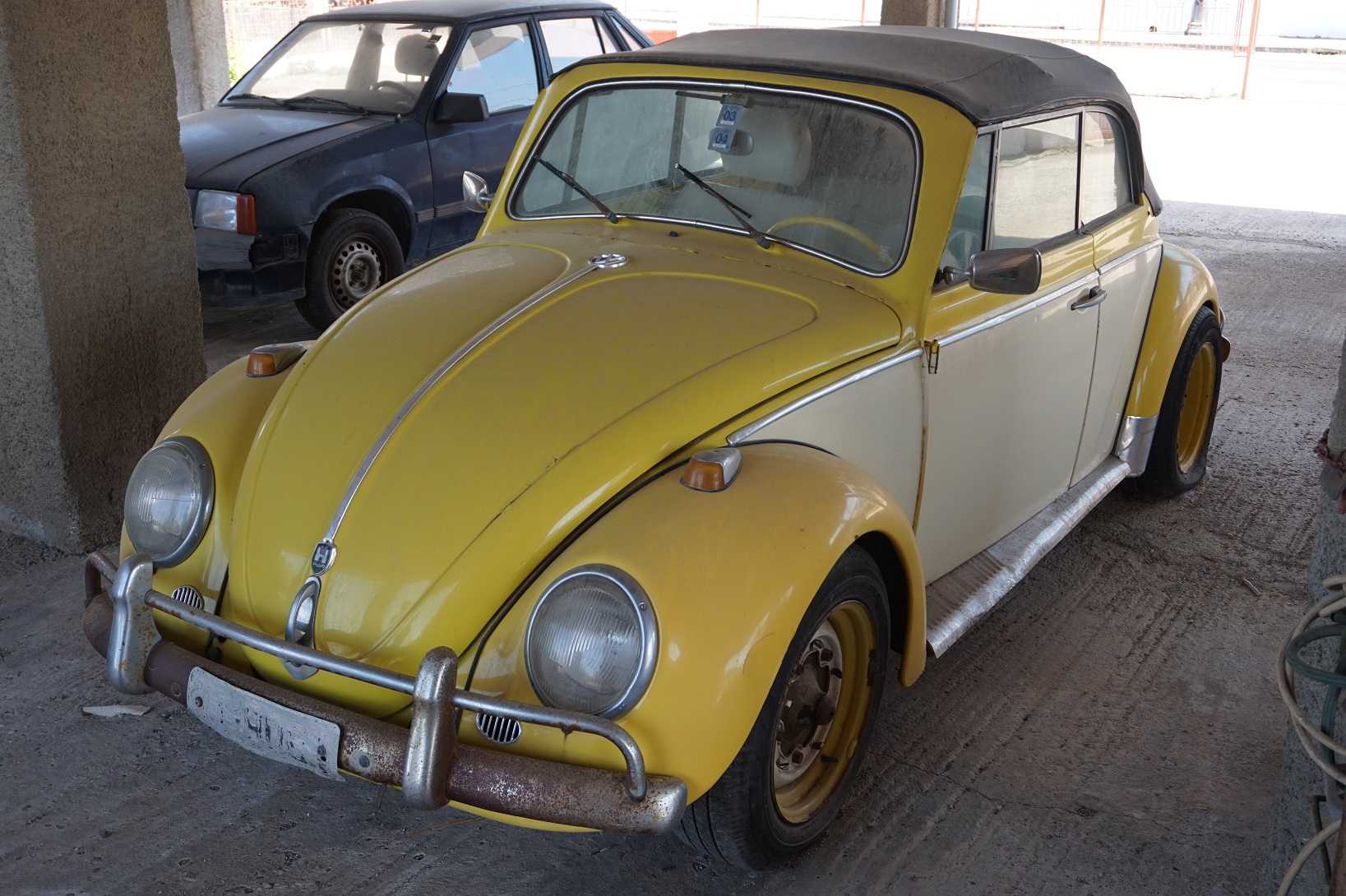 4.JPG, 612.26 kb, 1637 x 1090 4.JPG, 612.26 kb, 1637 x 1090