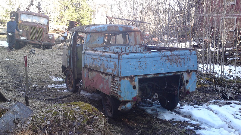 20100424032.jpg, 800.74 kb, 800 x 450 20100424032.jpg, 800.74 kb, 800 x 450