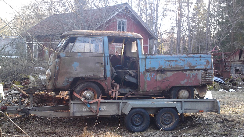 20100424041.jpg, 744.94 kb, 800 x 450 20100424041.jpg, 744.94 kb, 800 x 450