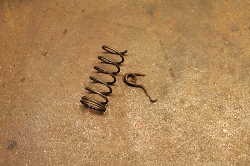 IMG_2089.jpg, 213.04 kb, 800 x 533 IMG_2089.jpg, 213.04 kb, 800 x 533