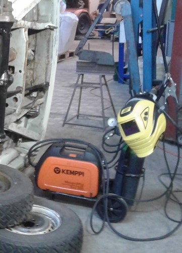 evo 200.jpg, 80.44 kb, 361 x 502 evo 200.jpg, 80.44 kb, 361 x 502