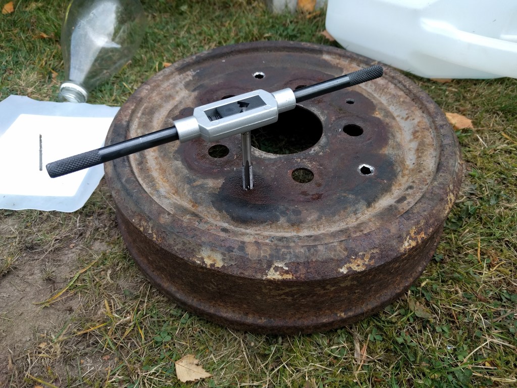 IMG_20160920_085250.jpg, 284.42 kb, 1024 x 768 IMG_20160920_085250.jpg, 284.42 kb, 1024 x 768