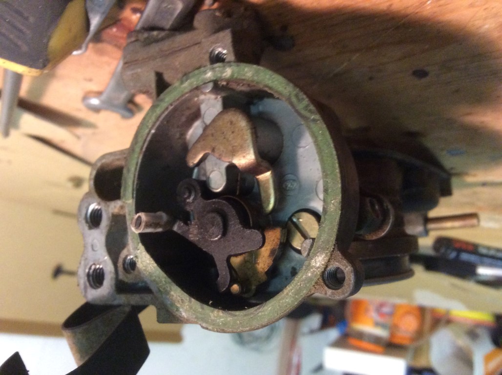 IMG_0456.JPG, 163 kb, 1028 x 768 IMG_0456.JPG, 163 kb, 1028 x 768