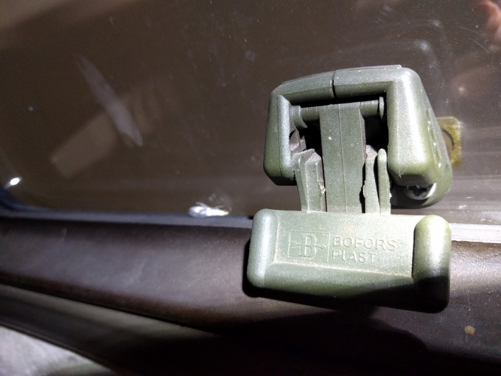 IMG_20161227_210529.jpg, 140.4 kb, 1024 x 768 IMG_20161227_210529.jpg, 140.4 kb, 1024 x 768