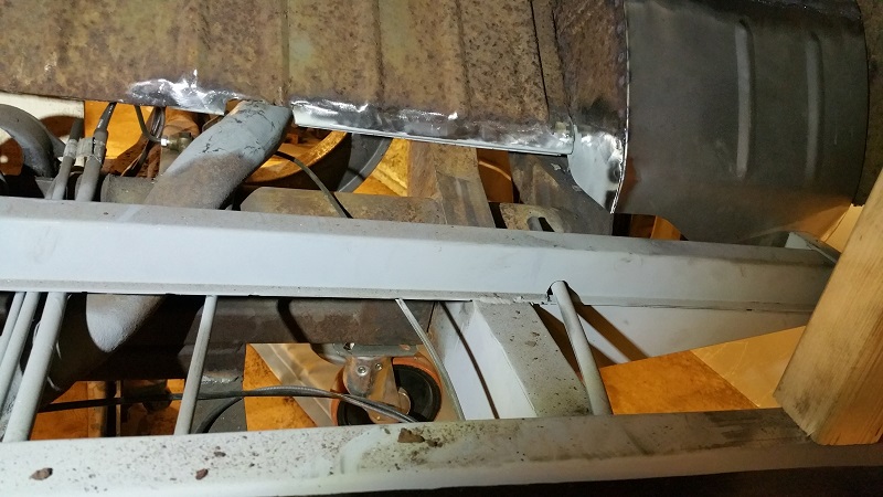 2017-01-26 22.45.30.jpg, 137.86 kb, 800 x 450 2017-01-26 22.45.30.jpg, 137.86 kb, 800 x 450