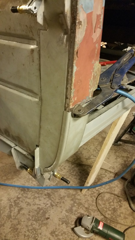 2017-01-31 23.48.40.jpg, 121.45 kb, 450 x 800 2017-01-31 23.48.40.jpg, 121.45 kb, 450 x 800