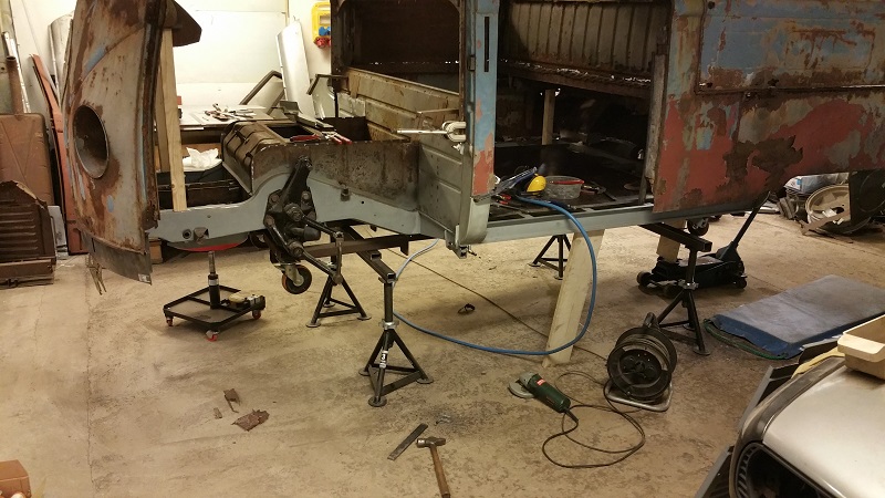 2017-01-31 23.50.12.jpg, 161.49 kb, 800 x 450 2017-01-31 23.50.12.jpg, 161.49 kb, 800 x 450