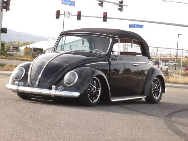 Picture020-1.jpg, 68.43 kb, 640 x 480 Picture020-1.jpg, 68.43 kb, 640 x 480