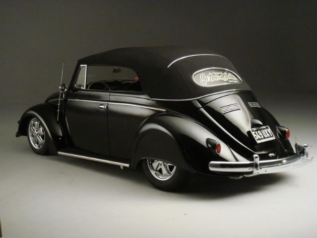 DSC02121.jpg, 34.89 kb, 638 x 479 DSC02121.jpg, 34.89 kb, 638 x 479