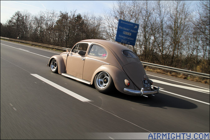 IMG_0640.jpg, 97.43 kb, 675 x 450 IMG_0640.jpg, 97.43 kb, 675 x 450