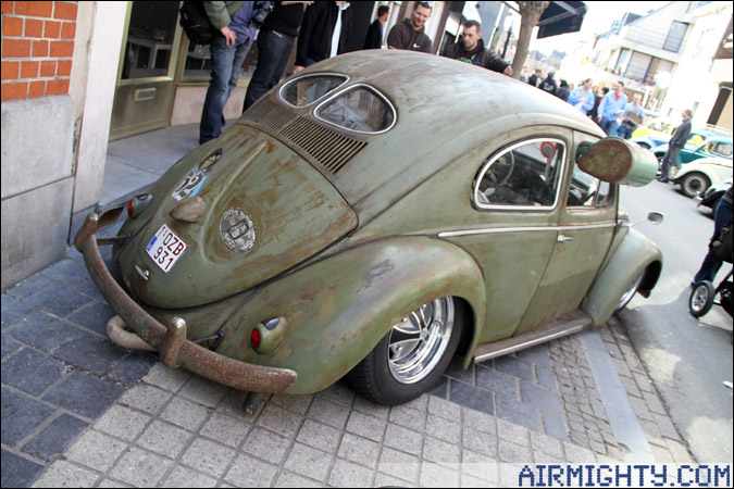 IMG_1153.jpg, 113.55 kb, 675 x 450 IMG_1153.jpg, 113.55 kb, 675 x 450