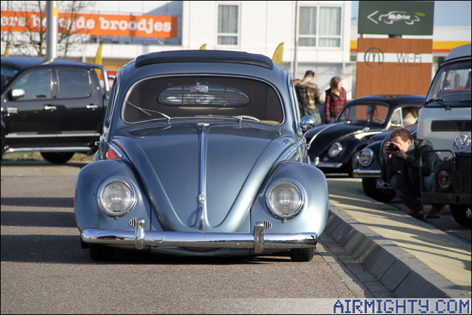 IMG_0381.jpg, 104.16 kb, 675 x 450 IMG_0381.jpg, 104.16 kb, 675 x 450