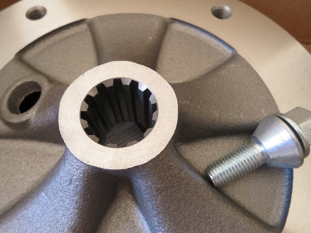 1.JPG, 181.41 kb, 1024 x 768 1.JPG, 181.41 kb, 1024 x 768