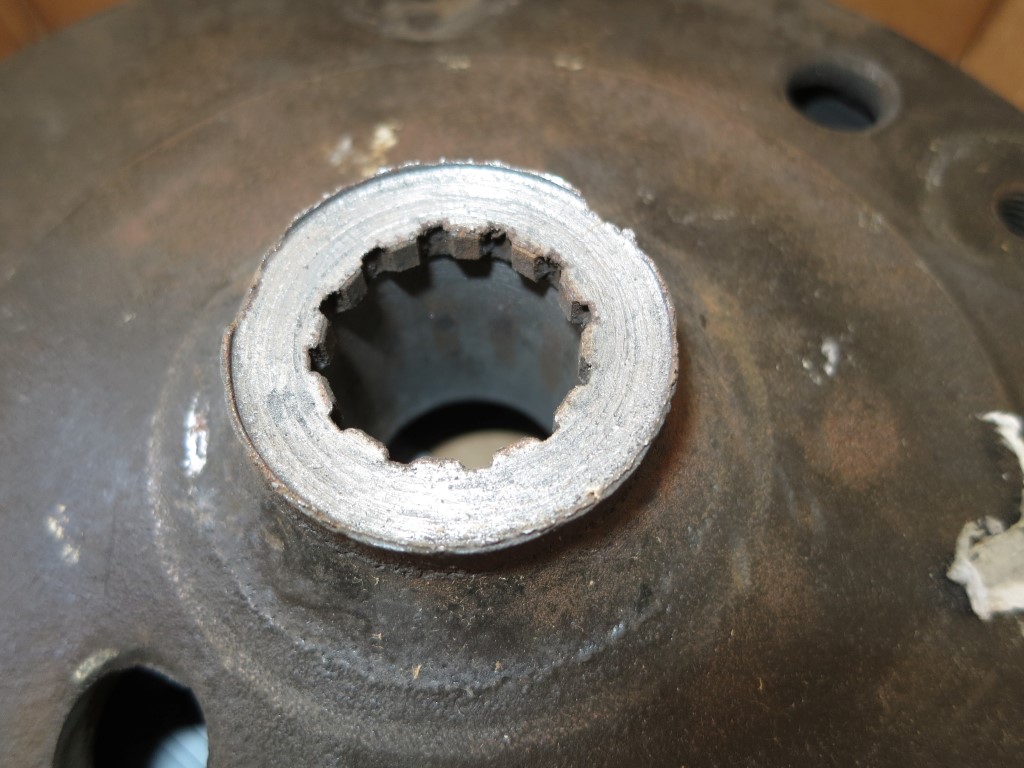 2.JPG, 159.37 kb, 1024 x 768 2.JPG, 159.37 kb, 1024 x 768