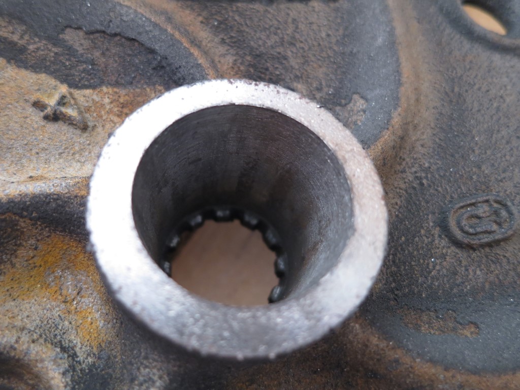 4.JPG, 188.96 kb, 1024 x 768 4.JPG, 188.96 kb, 1024 x 768