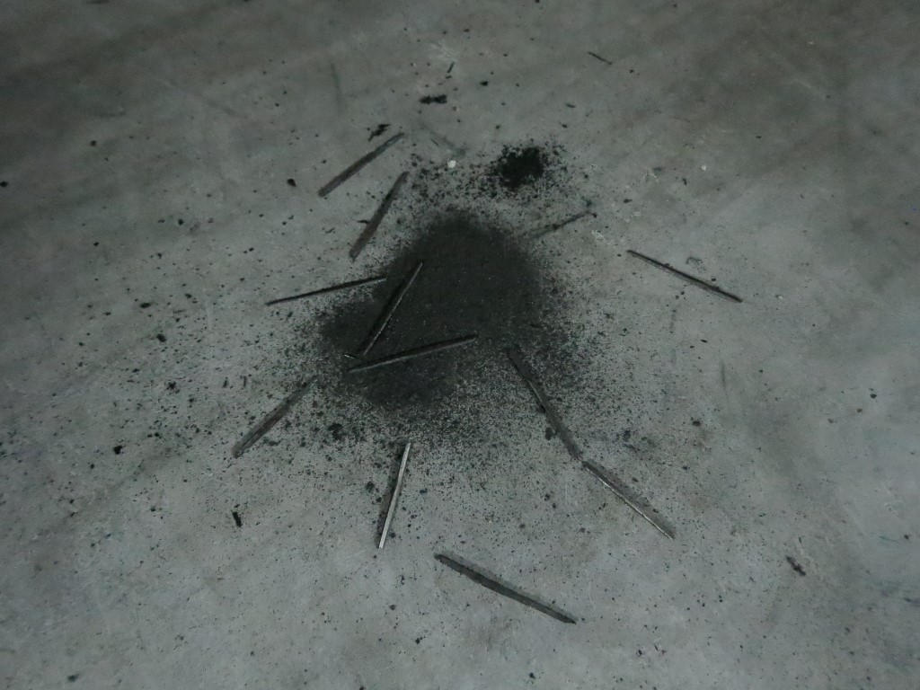 5.JPG, 181.28 kb, 1024 x 768 5.JPG, 181.28 kb, 1024 x 768