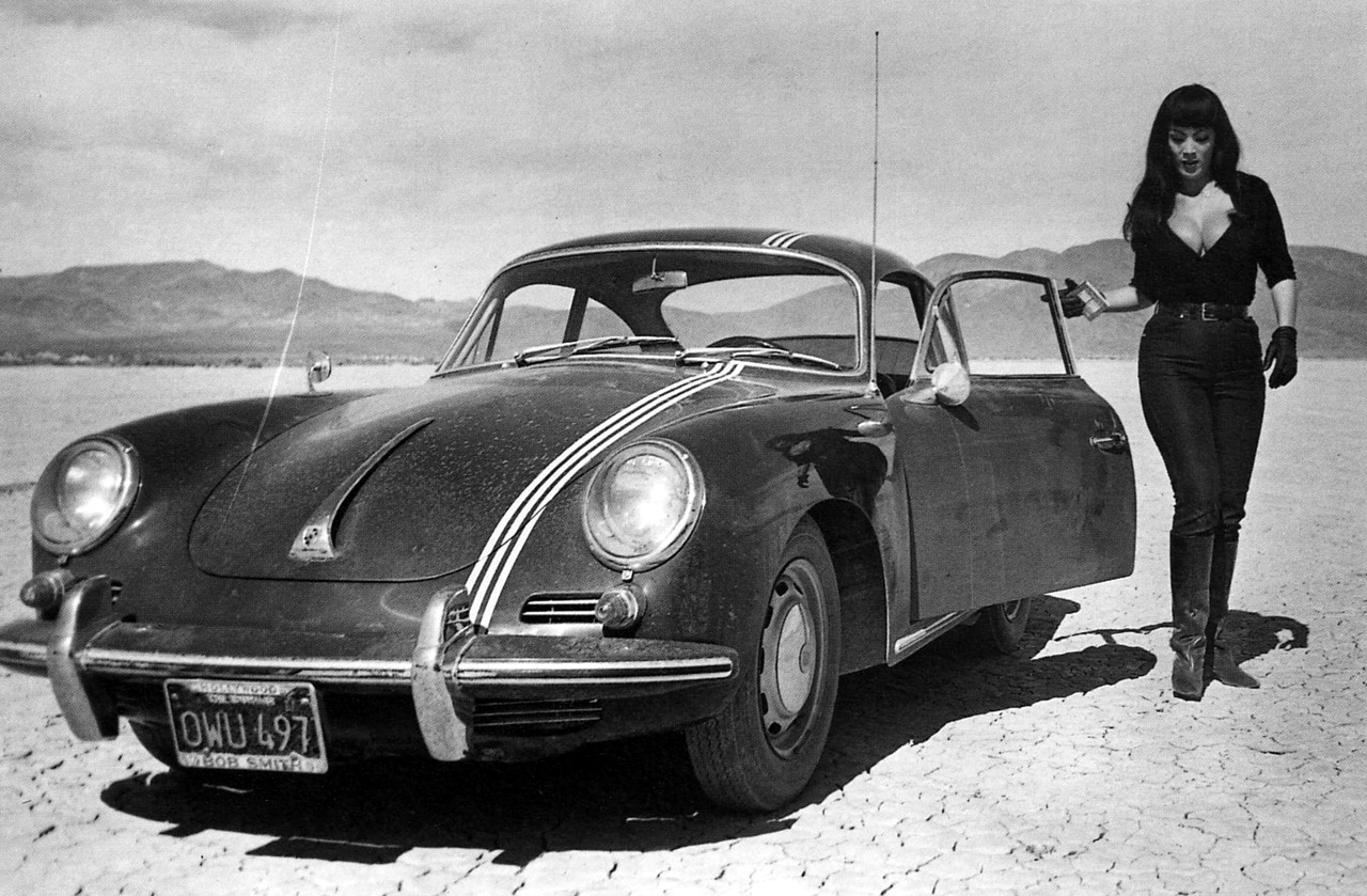 360.jpg, 379.39 kb, 1280 x 839 360.jpg, 379.39 kb, 1280 x 839