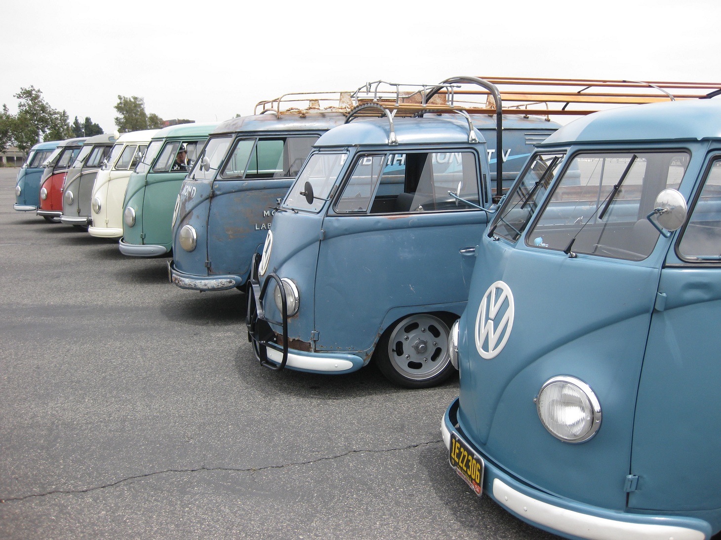 817187.jpg, 560.05 kb, 1460 x 1095 817187.jpg, 560.05 kb, 1460 x 1095