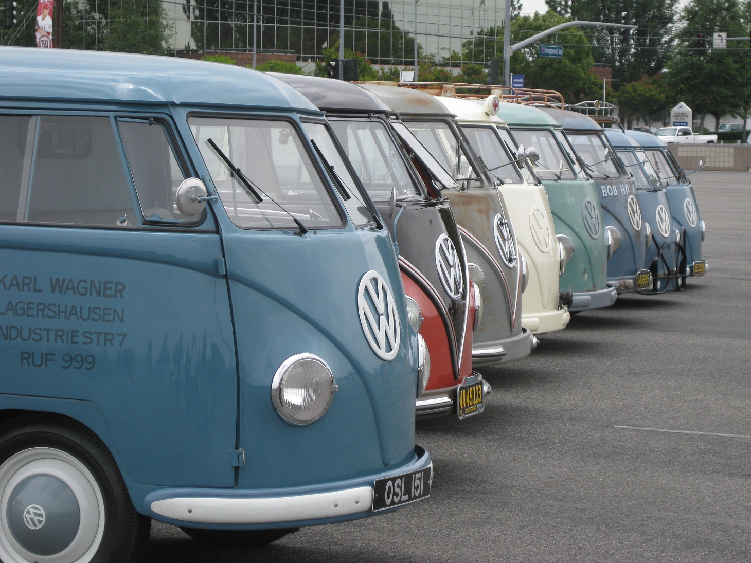 817188.jpg, 540.57 kb, 1460 x 1095 817188.jpg, 540.57 kb, 1460 x 1095