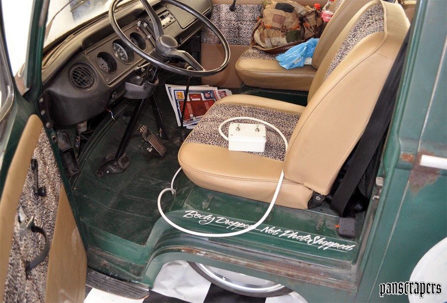 2074353829.jpg, 162.99 kb, 900 x 611 2074353829.jpg, 162.99 kb, 900 x 611