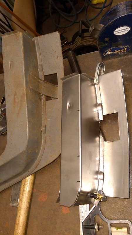 2017-12-05 22.51.07.jpg, 122.44 kb, 450 x 800 2017-12-05 22.51.07.jpg, 122.44 kb, 450 x 800