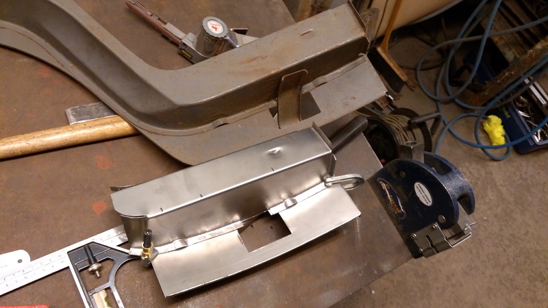 2017-12-05 22.51.29.jpg, 125.9 kb, 800 x 450 2017-12-05 22.51.29.jpg, 125.9 kb, 800 x 450