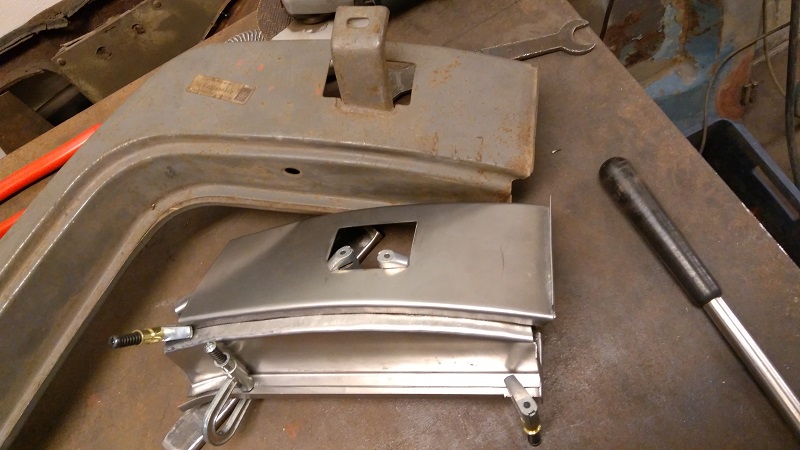 2017-12-06 00.05.56.jpg, 119.51 kb, 800 x 450 2017-12-06 00.05.56.jpg, 119.51 kb, 800 x 450