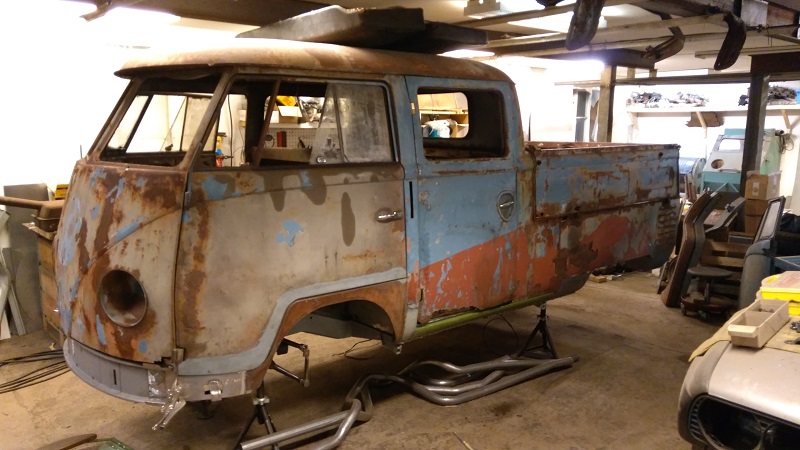 2018-01-23 23.13.07.jpg, 137.39 kb, 800 x 450 2018-01-23 23.13.07.jpg, 137.39 kb, 800 x 450