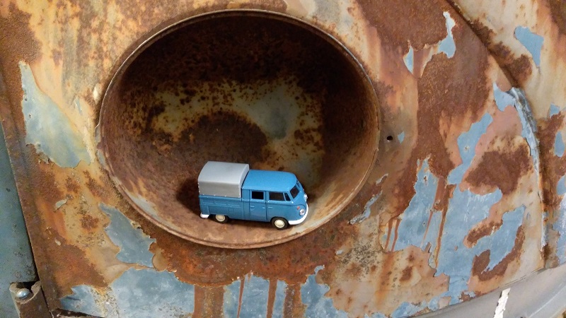 2018-01-23 23.19.35.jpg, 149.85 kb, 800 x 450 2018-01-23 23.19.35.jpg, 149.85 kb, 800 x 450