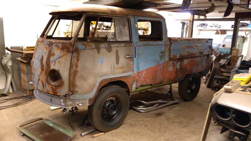 2018-01-23 23.44.39.jpg, 144.73 kb, 800 x 450 2018-01-23 23.44.39.jpg, 144.73 kb, 800 x 450