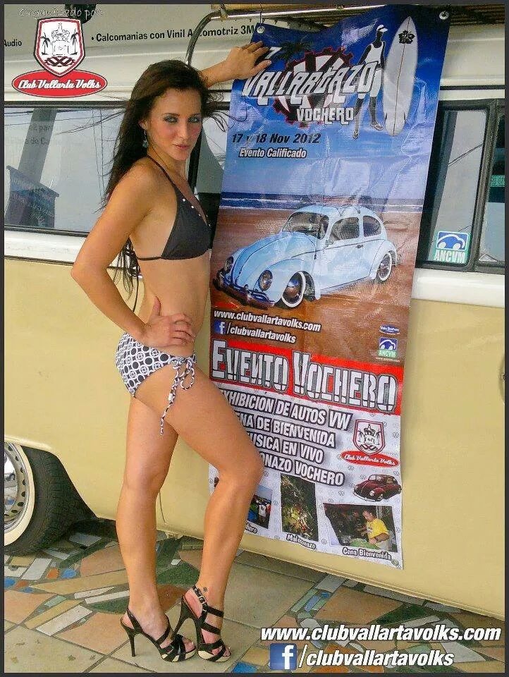 472.jpg, 262.04 kb, 722 x 960 472.jpg, 262.04 kb, 722 x 960