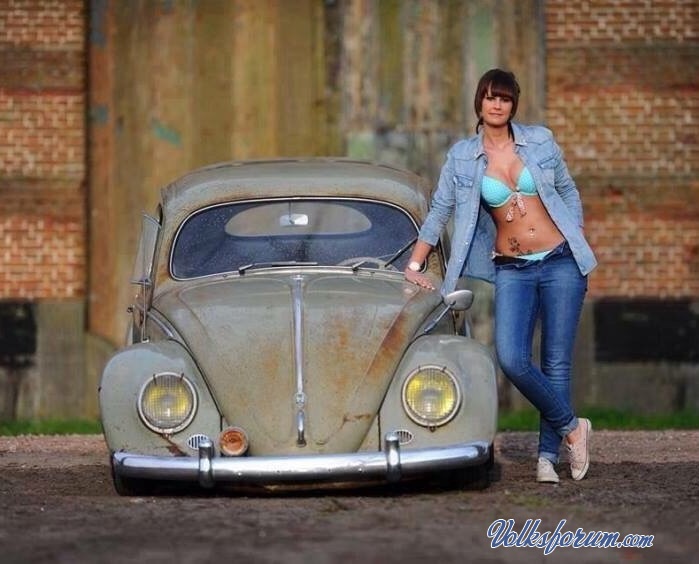 469.jpg, 78.81 kb, 699 x 564 469.jpg, 78.81 kb, 699 x 564