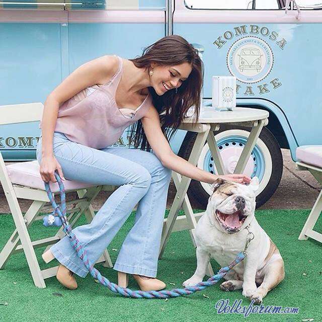 473.jpg, 68.33 kb, 640 x 640 473.jpg, 68.33 kb, 640 x 640