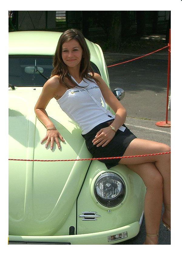 470.jpg, 72.02 kb, 600 x 842 470.jpg, 72.02 kb, 600 x 842