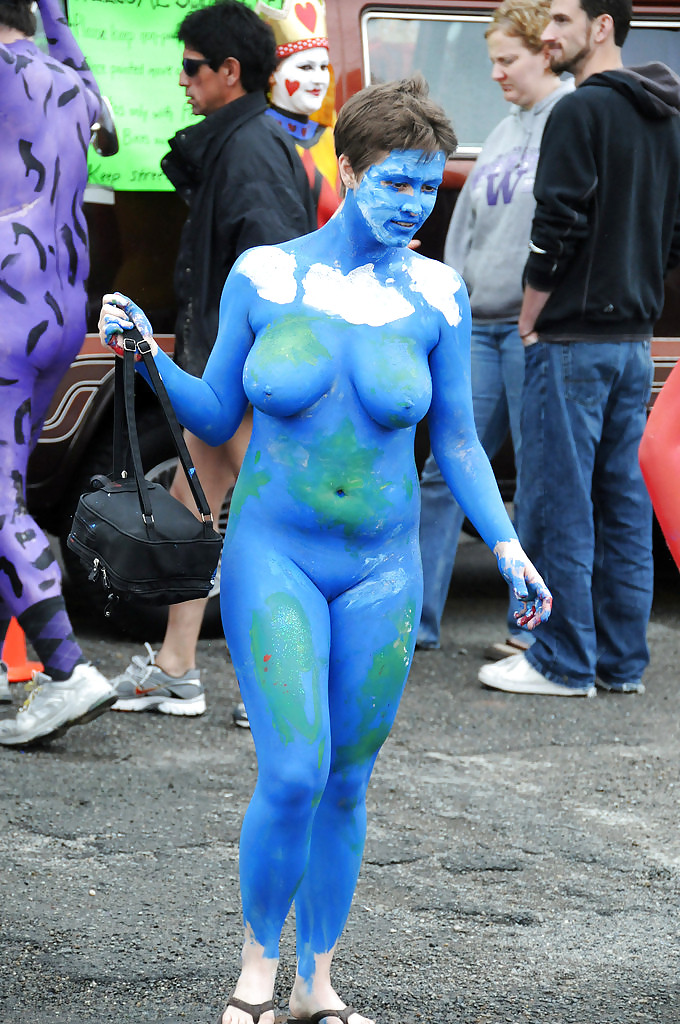 217.jpg, 253.81 kb, 680 x 1024 217.jpg, 253.81 kb, 680 x 1024