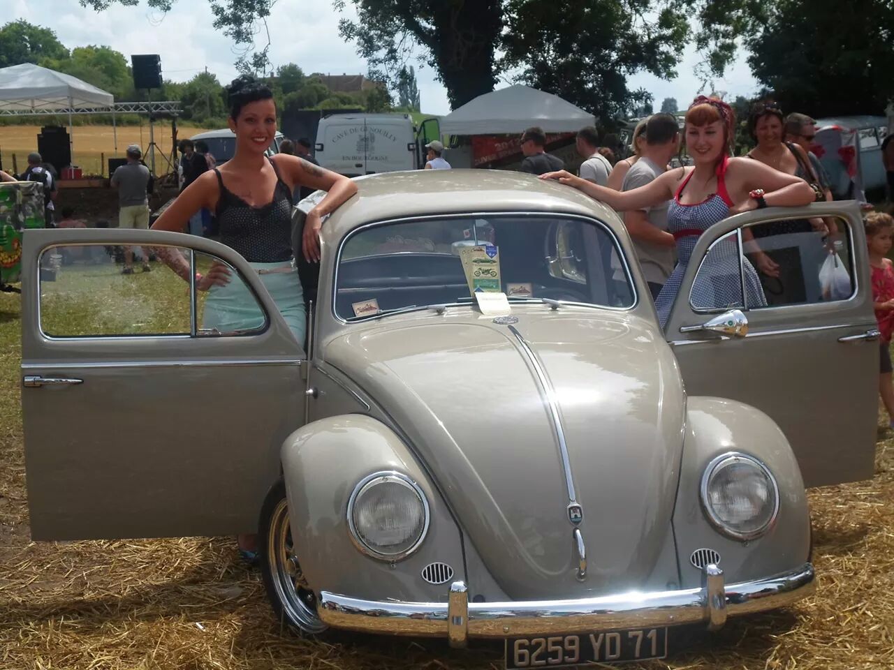 474.jpg, 195.68 kb, 1280 x 960 474.jpg, 195.68 kb, 1280 x 960