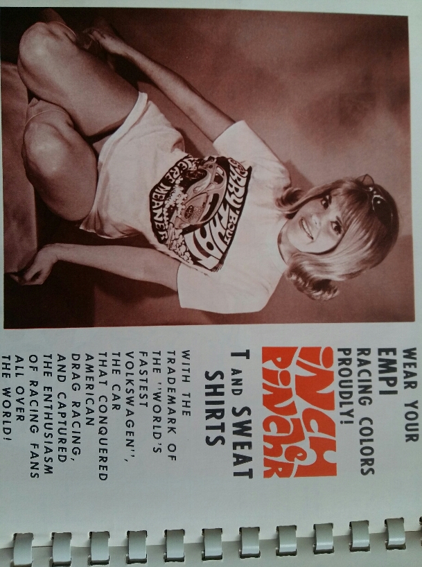 2018-03-26 16.04.13.jpg, 381.13 kb, 609 x 818 2018-03-26 16.04.13.jpg, 381.13 kb, 609 x 818