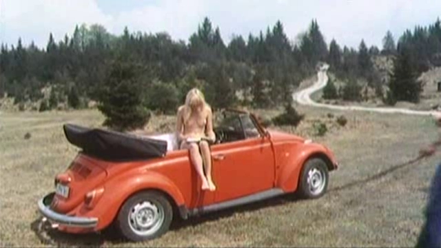 87.jpg, 117.86 kb, 640 x 360 87.jpg, 117.86 kb, 640 x 360