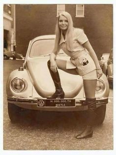 78FA2573-4806-48B6-9F5A-FC0AF617A260.jpeg, 27.06 kb, 236 x 315 78FA2573-4806-48B6-9F5A-FC0AF617A260.jpeg, 27.06 kb, 236 x 315