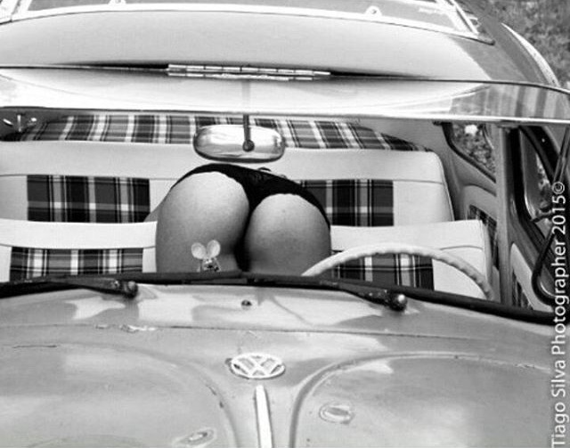 505.jpg, 89.92 kb, 640 x 503 505.jpg, 89.92 kb, 640 x 503