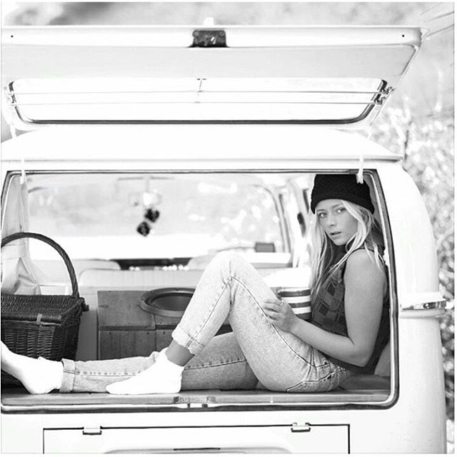 508.jpg, 58.41 kb, 640 x 640 508.jpg, 58.41 kb, 640 x 640