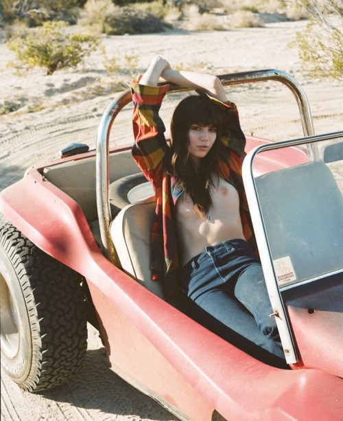 500.jpg, 99.38 kb, 500 x 613 500.jpg, 99.38 kb, 500 x 613