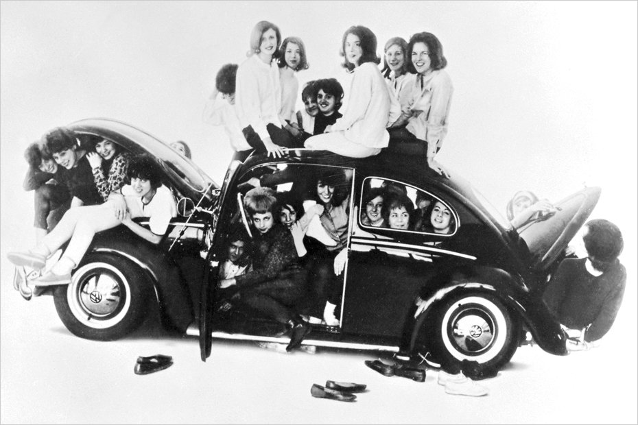 E64082C3-C458-480C-8FBD-33EF8693D34D.jpeg, 105.25 kb, 930 x 620 E64082C3-C458-480C-8FBD-33EF8693D34D.jpeg, 105.25 kb, 930 x 620