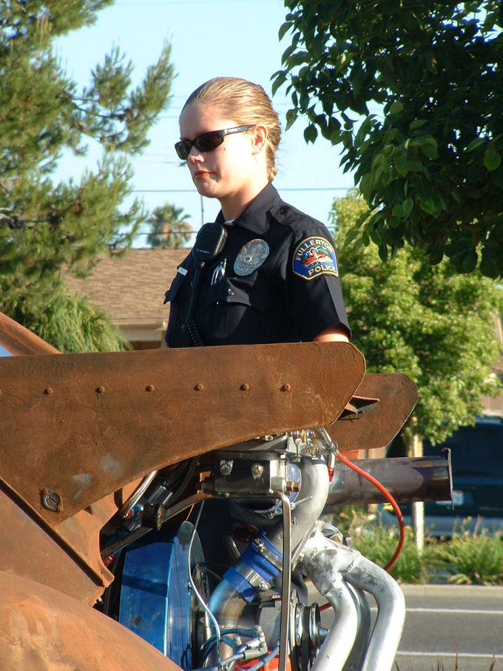 513.jpg, 180.17 kb, 720 x 960 513.jpg, 180.17 kb, 720 x 960